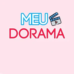 Ícone de Meu Dorama