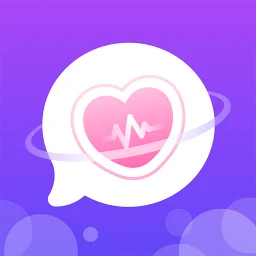 Ícone de LionsChat-voice chat room